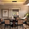 black-and-gold-pendant-lights-a057018-4f-hotspot.1
