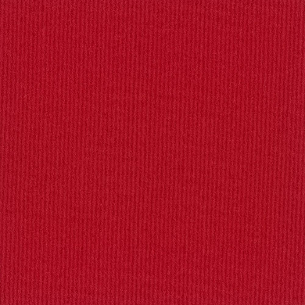 LABOUR AND WAIT ラグ（RED） EZ-LOADER Red LED Marker/Clearance Light 250-032131