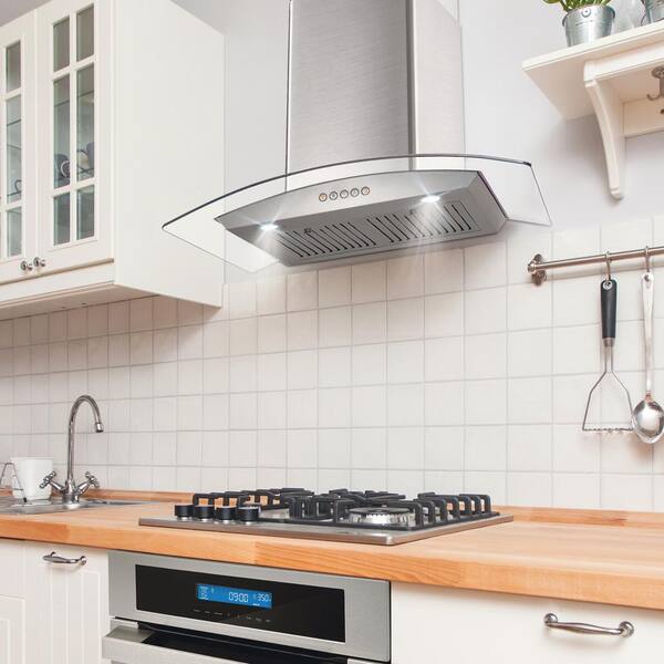 36 inch blackstone flat top grill