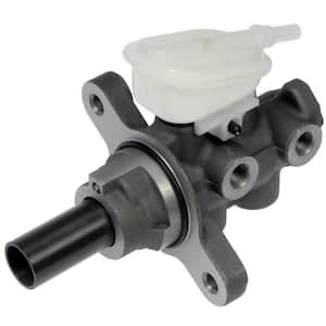 Brake Master Cylinder 2009-2011 Ford Focus 2.0L