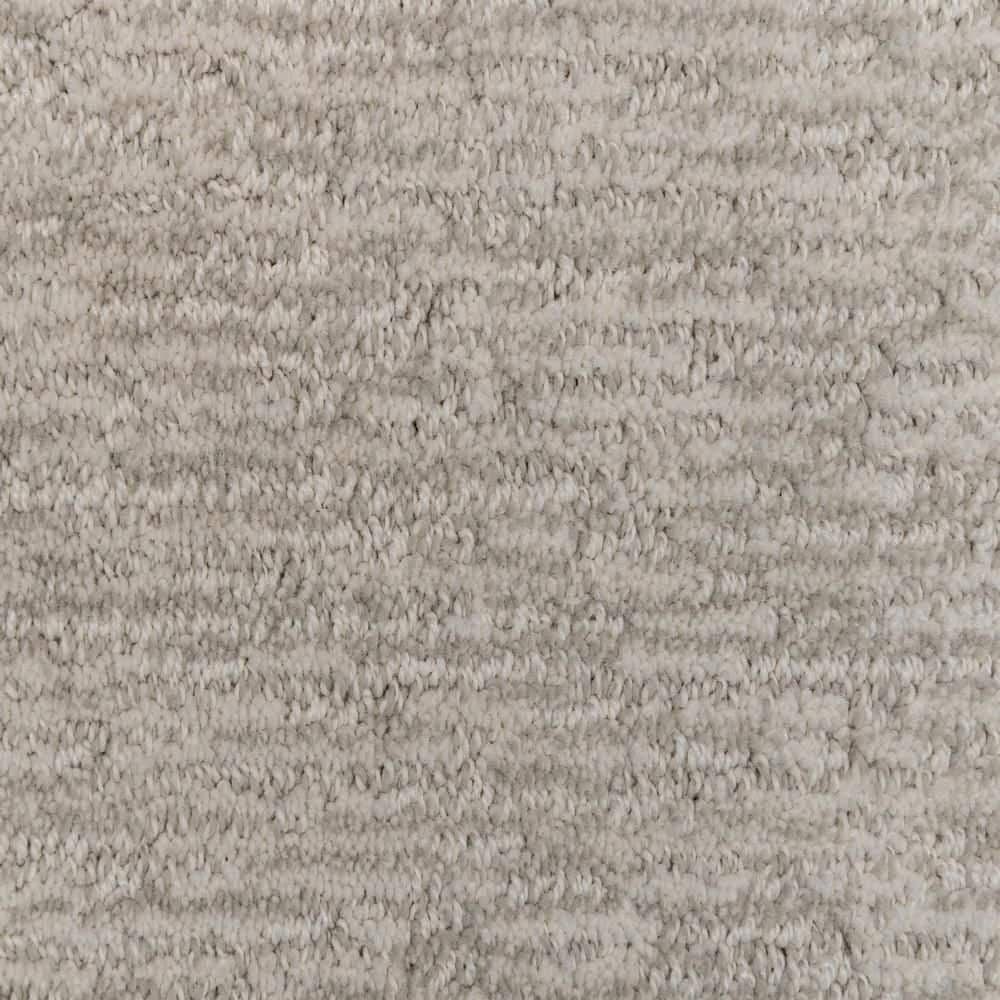 8 in. x  8 in. Pattern Carpet Sample - Electric Love -Color Gibson price history on PriceWatchPro