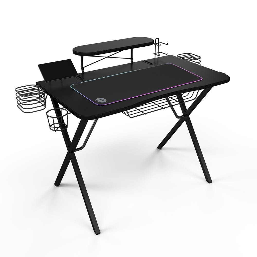 https://images.thdstatic.com/productImages/0e4d2dac-8aa7-4888-b08d-7161ce410903/svn/black-atlantic-gaming-desks-38436290-64_1000.jpg