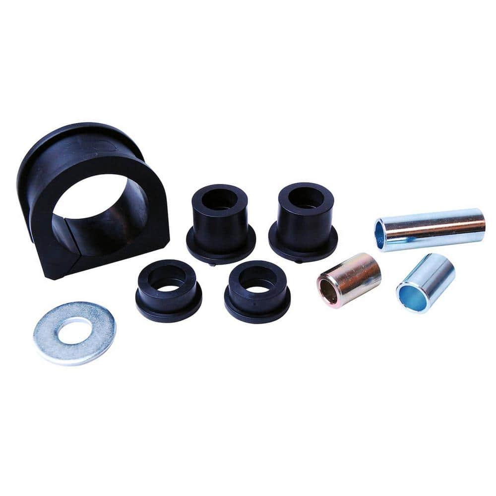 Mevotech Supreme Rack And Pinion Mount Bushing Toyota Tacoma L L L Ms