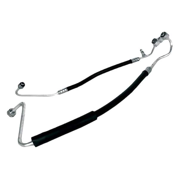 ACDelco A/C Manifold Hose Assembly