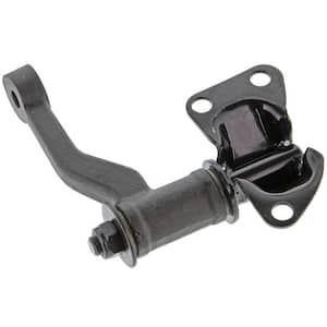 Steering Idler Arm