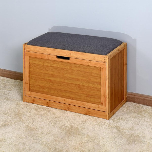 https://images.thdstatic.com/productImages/0e4f5b51-cca6-44c4-ac9f-a43bbf66930b/svn/natural-aisword-shoe-storage-benches-w4093pbh4119-31_600.jpg