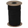 T.W. Evans Cordage 0.1562-in X 100-ft Braided Nylon Rope (By-the-Roll) 79-102 At - View #10