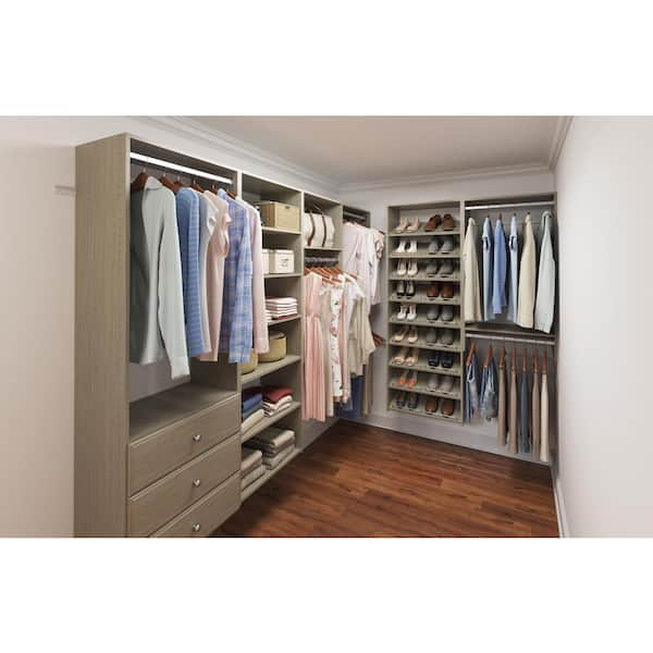 https://images.thdstatic.com/productImages/0e4fdfc4-30d6-44df-90b1-e38a6d82ed72/svn/rustic-grey-closet-evolution-wood-closet-systems-gr28-4f_600.jpg