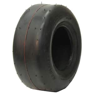 Smooth 11 x 6-5 53A3 B Lawn and Garden Tire
