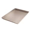 OXO Good Grips Non-Stick Pro 13in x 18in Half Sheet Pan - Kitchen & Company