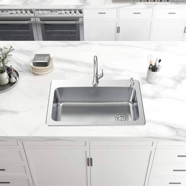 https://images.thdstatic.com/productImages/0e5143bc-7886-4306-b4ed-d25554a3b035/svn/stainless-steel-glacier-bay-drop-in-kitchen-sinks-vt3322d1-1f_600.jpg