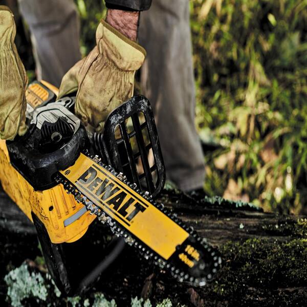 DEWALT 60V MAX 16in. Brushless Cordless 