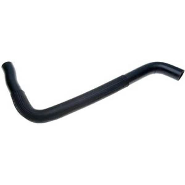 Gates Radiator Coolant Hose