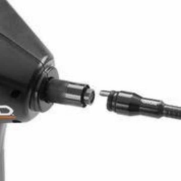 RIDGID - Micro CA-100 Inspection Camera