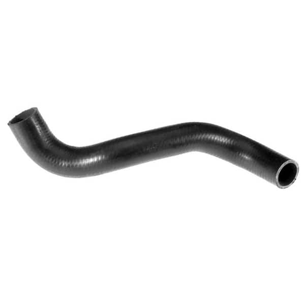 Gates Radiator Coolant Hose