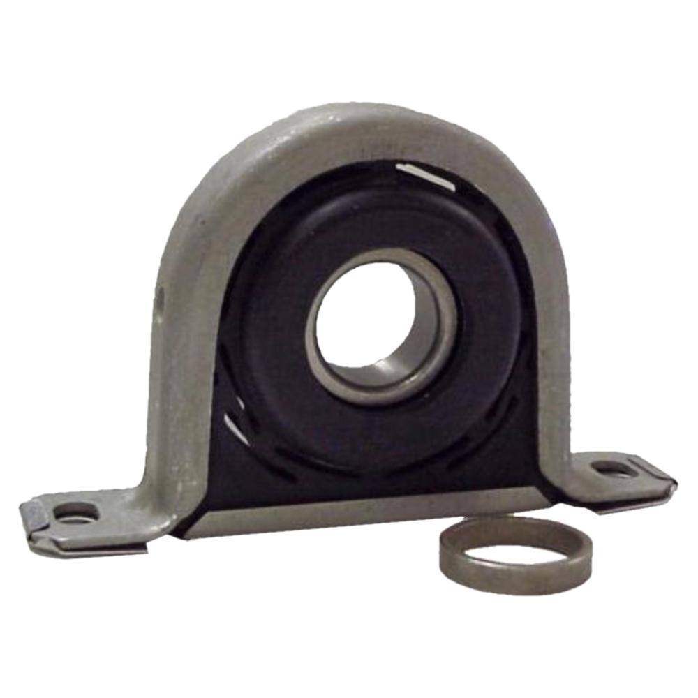 Drive Shaft Center Support Bearing PTHB88107A
