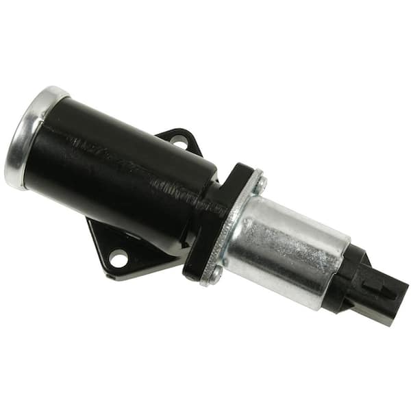 T Series Fuel Injection Idle Air Control Valve