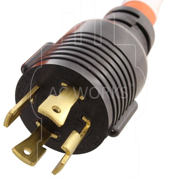 universal generator plugin socket universal generator plugin socket