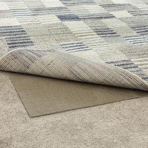 Non-Slip Pad - Rug Pads - Rugs - The Home Depot