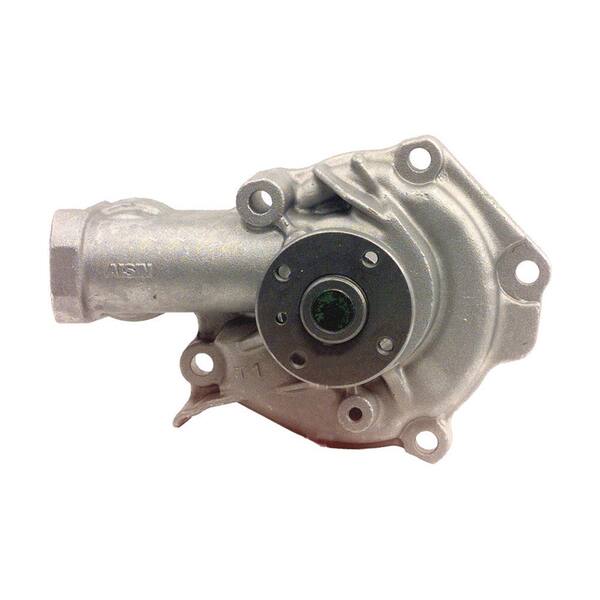 Cardone Reman Engine Water Pump