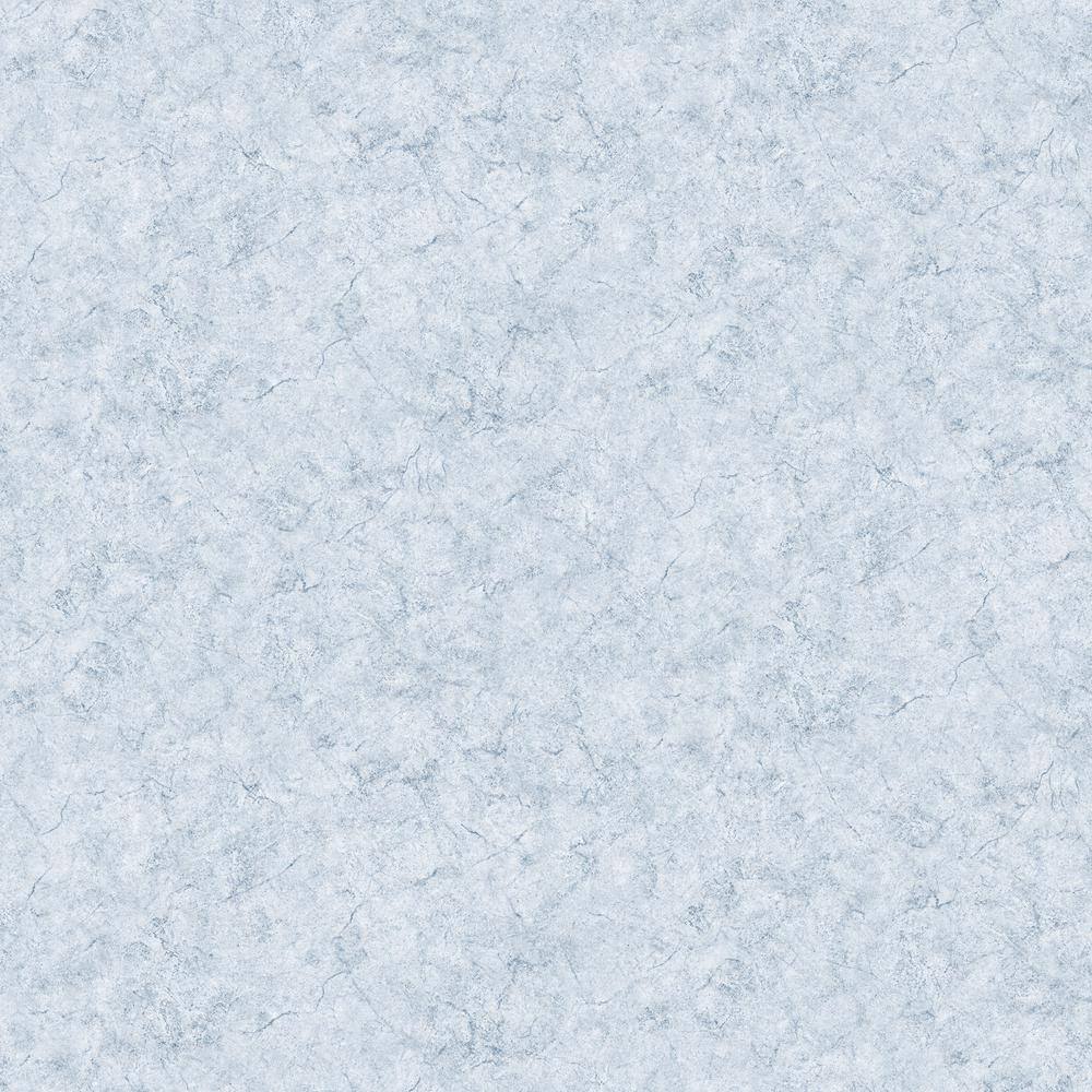 Mini Marble Texture in Blue price history on PriceWatchPro