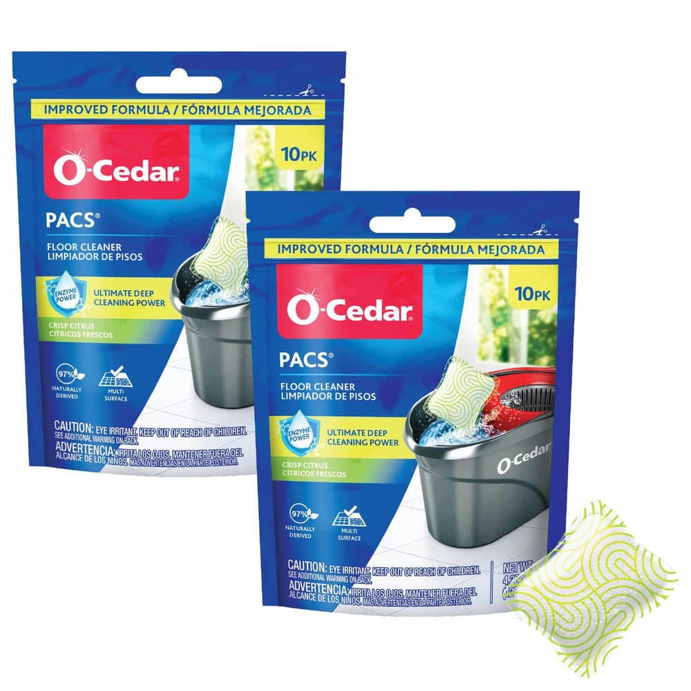 o-cedar-hard-surface-cleaners-