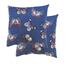https://images.thdstatic.com/productImages/0e5901bc-f48b-4e22-b512-a019f172610e/svn/hampton-bay-outdoor-throw-pillows-7680-02613600-64_65.jpg