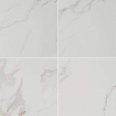 Porcelain Tile