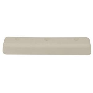 Bumpit Dock Bumper - Straight