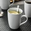 https://images.thdstatic.com/productImages/0e5ab135-9aea-489d-abf3-d381161202a6/svn/malacasa-coffee-cups-mugs-elisa-6mugs-4f_100.jpg