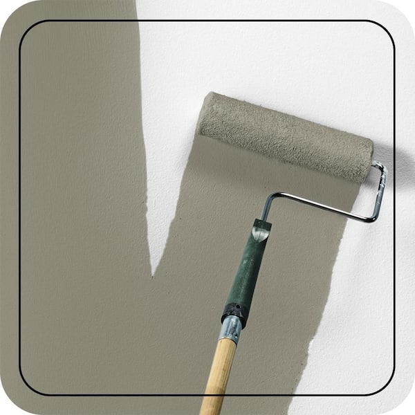 N350-5 Muted Sage Paint