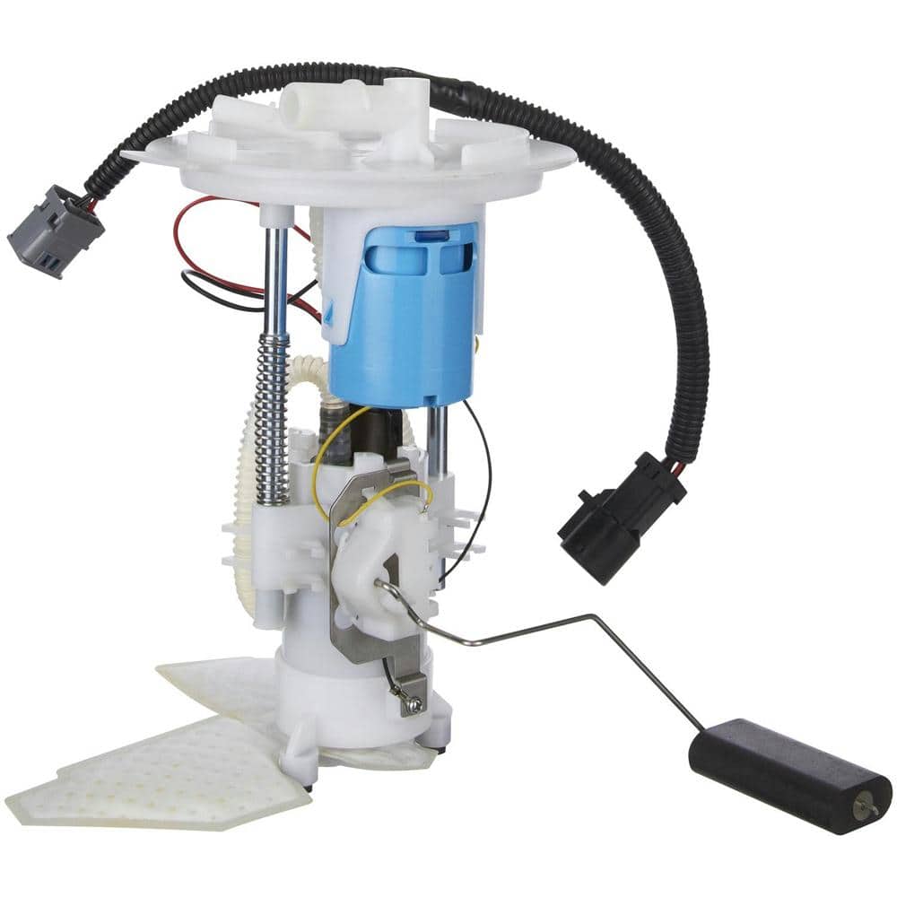 https://images.thdstatic.com/productImages/0e5c13e8-d6ba-4abc-95db-e1f5ef458dda/svn/spectra-premium-fuel-systems-sp2108m-64_1000.jpg