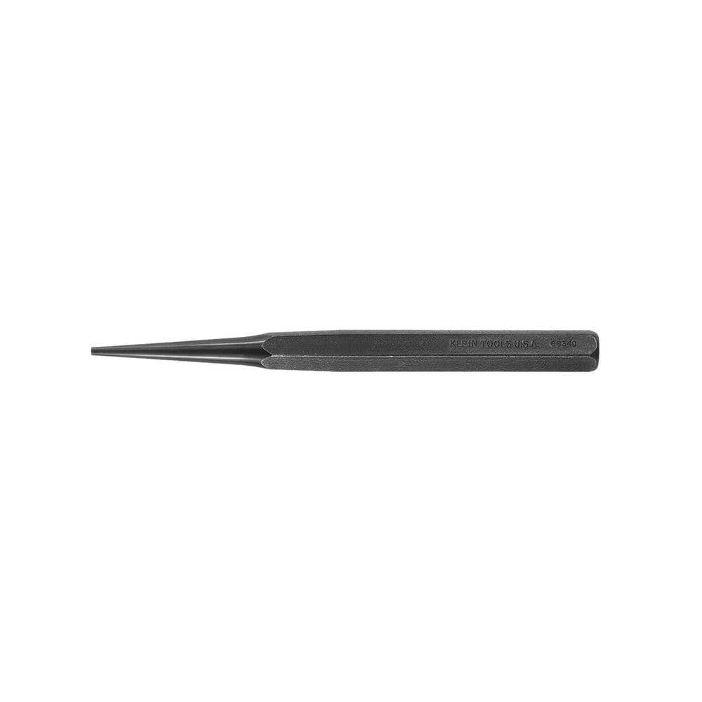 Blacksmith Tongs- 16” -Universal- Multipurpose- Forging Tool- Hand Forged-  USA