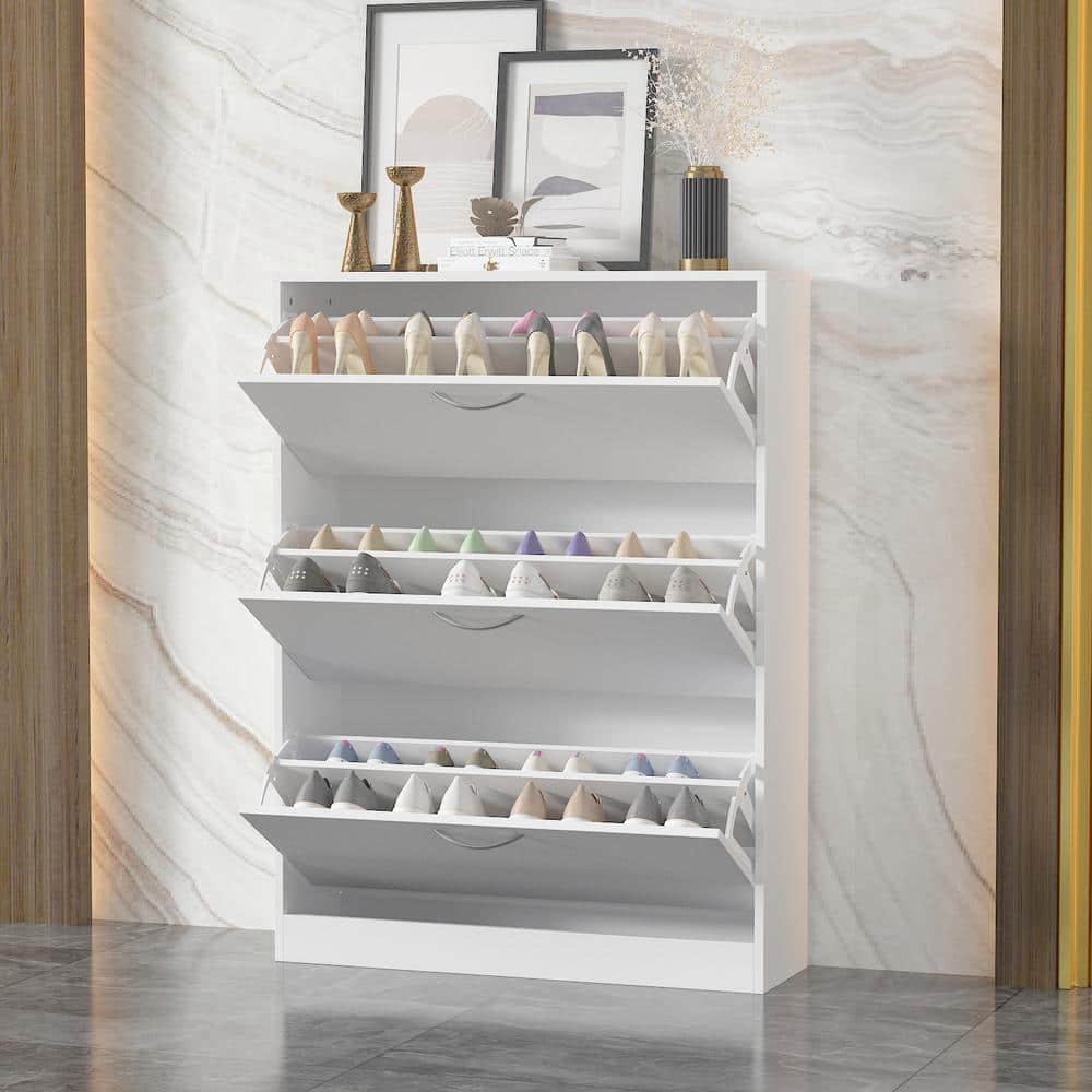 https://images.thdstatic.com/productImages/0e5ca65d-cc5a-4a63-9aac-5acf9b1a955a/svn/white-shoe-storage-benches-lbb-kf260055-01-c-64_1000.jpg