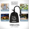 black-black-decker-outdoor-lighting-accessories-bdxpa0031-1f.3