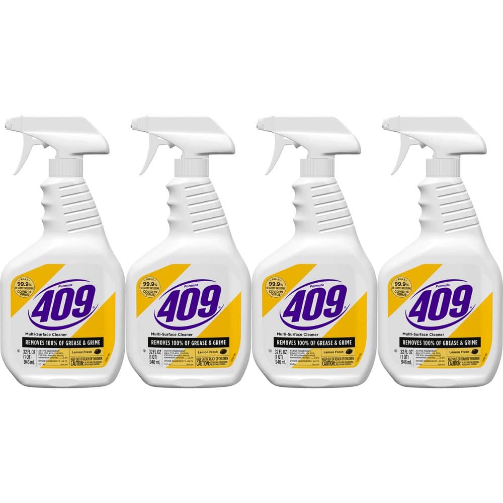 Lemon 52、53、85 578953.jpg