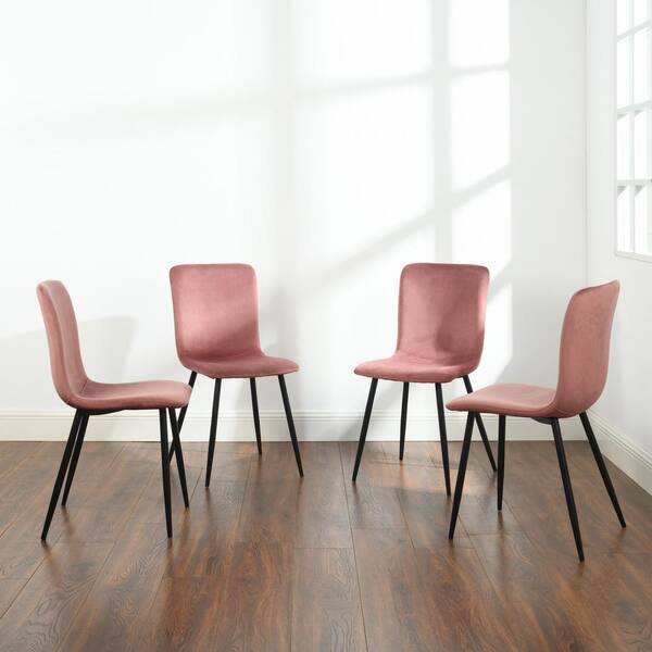 Scargill discount dining chair