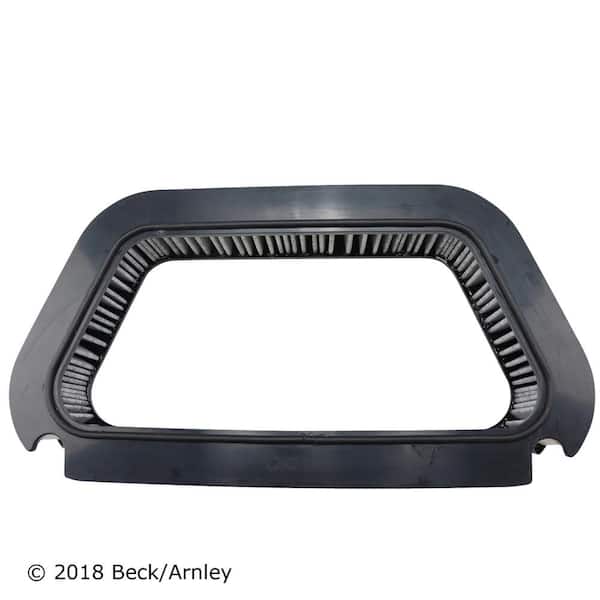 Beck/Arnley Cabin Air Filter