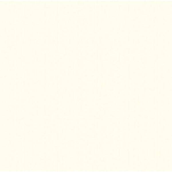 Wilsonart Custom 300 ft. Roll of Edge Tape in Linen in 15/16"x1mm