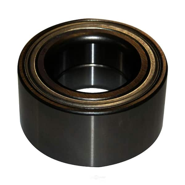 GMB Wheel Bearing - Front