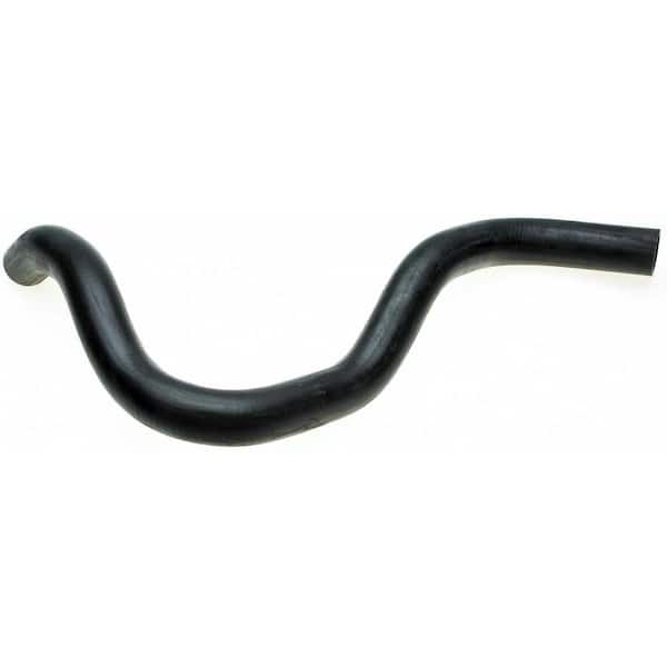 Gates Radiator Coolant Hose 2007-2010 Honda Odyssey
