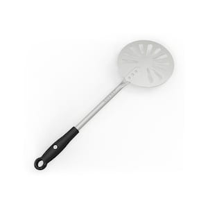 HALO Cook&Serve Pizza Peel Kit - Grilling and Cooking Accessories HZ-3022 -  The Home Depot