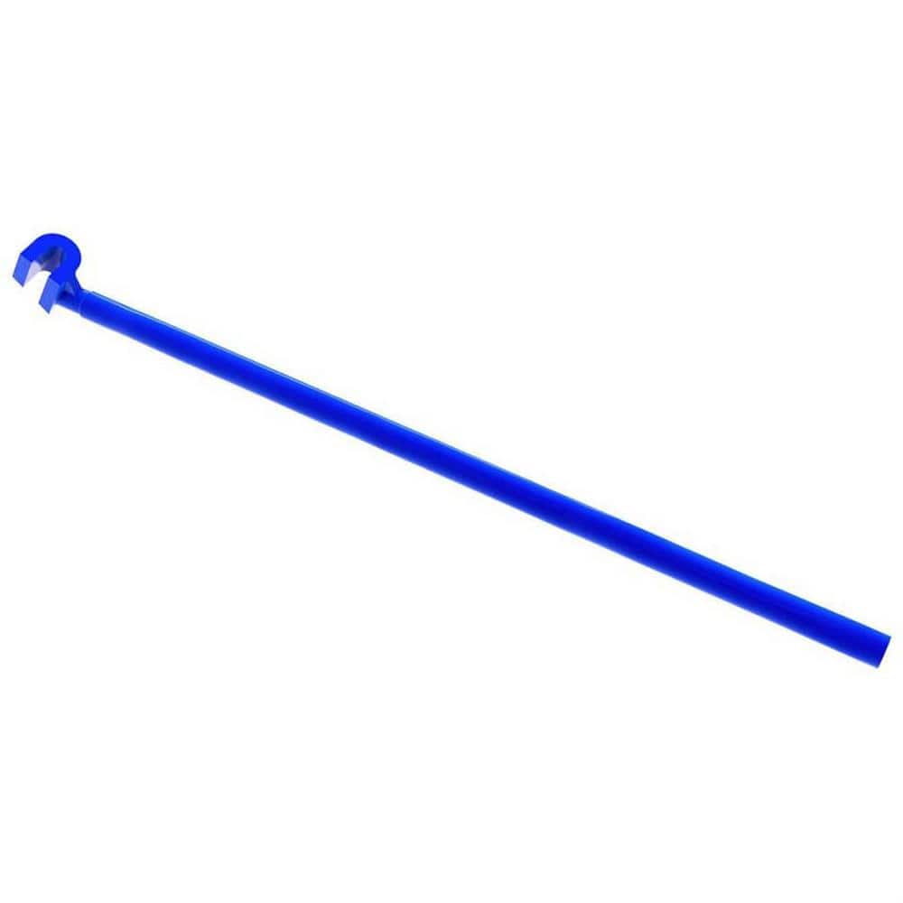 Rebar Hickey Bender price history on PriceWatchPro
