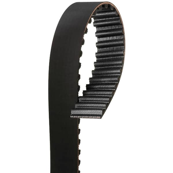 Gates PowerGrip Premium OE Timing Belt