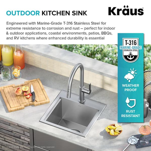 https://images.thdstatic.com/productImages/0e63c7e3-aefc-5abb-9fa9-b7cb3e3ff4a7/svn/stainless-steel-kraus-outdoor-kitchen-sinks-kwt321-15-316-1d_600.jpg