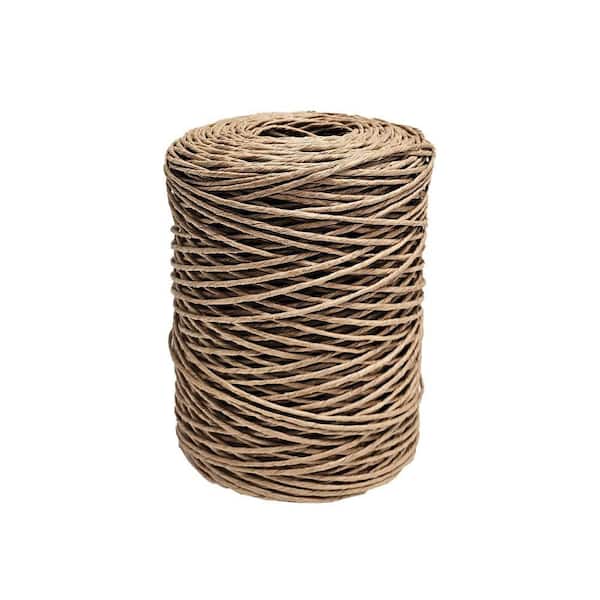 Naturals BioWire, 492 ft. /Spool