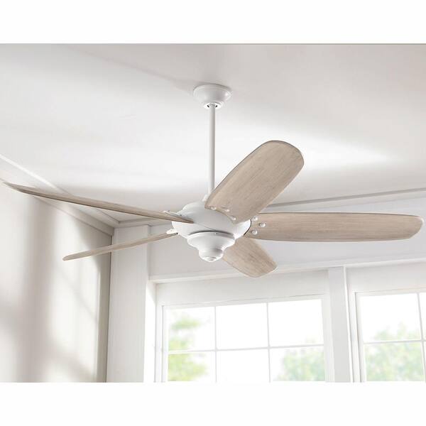 Home Decorators Collection Altura 68 In, How To Turn Off A Ceiling Fan Without The Remote