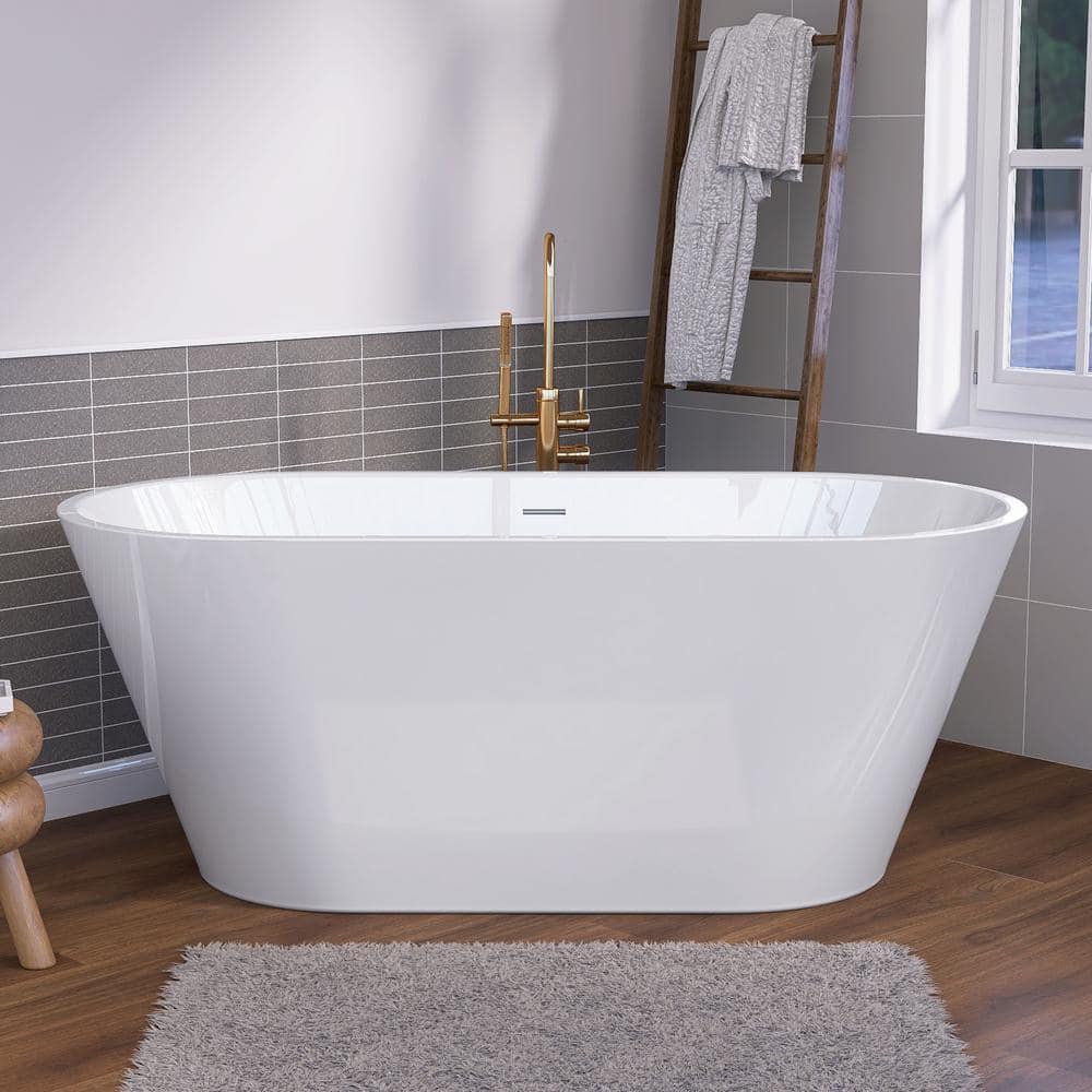 gloss-white-angeles-home-