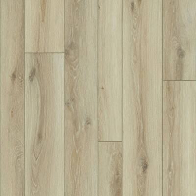 Armstrong Flooring Rigid Core Empower 4, Armstrong Laminate Flooring Waterproof