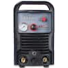 am-amico-electric-plasma-cutters-cut-50-c3.1